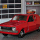 Illustration for article titled Land of the Rising Sun-Day: Introducing Azabu Motors